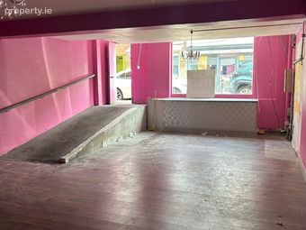 11b Denmark Street, Limerick City Centre, Co. Limerick - Image 3