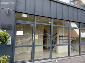 Parkview, Harold's Cross, Dublin 6 - Image 2