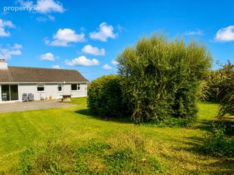 Aisling, Corclogh West, Belmullet, Corclogh, Co. Mayo - Image 2