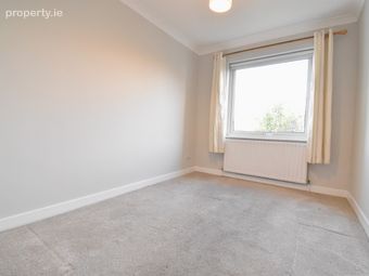 Seapoint Court, Blackrock, Co. Dublin - Image 2