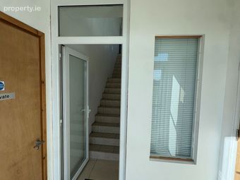 Meadow View, Drumree, Co Meath, Dunshaughlin, Co. Meath - Image 4