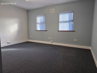 7 College Way, College Road, Clane, Clane, Co. Kildare - Image 4