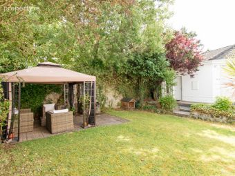 Shalimar, Maynooth Road, Celbridge, Co. Kildare - Image 5