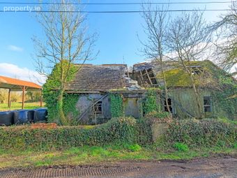Kildromin, Kilteely, Co. Limerick, Kilteely, Co. Limerick - Image 3