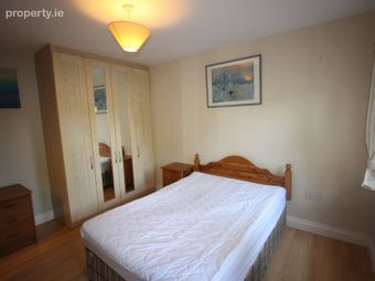 39 The Avenue, Garrane Darra, Wilton, Co. Cork - Image 5