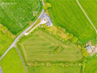 Gortnacooheen, Ballyshrule, Portumna, Co. Galway, Portumna, Co. Galway - Image 3