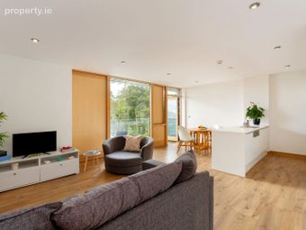 Apartment 6, Watermint, Brennanstown, Dublin 18 - Image 3