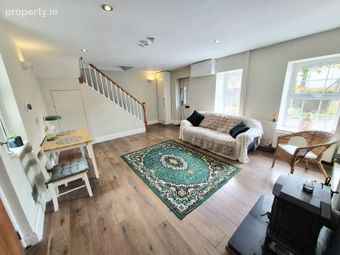6 Upper Dublin Hill, Cork, Ballyvolane, Co. Cork - Image 4