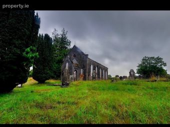 St Paul's Church, Kiltoom, Co. Roscommon - Image 5