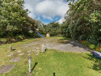 La Nua, Gubbeen, Schull, Co. Cork - Image 3