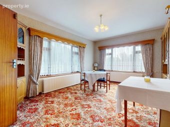 4 Bed Plus Granny Flat, "lakeview", Derrylea, Castlebar, Co. Mayo, Cloonkeen, Co. Mayo - Image 3
