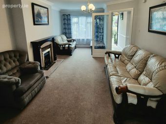 14 Heatherfield Court, Dublin Road, Carlow Town, Co. Carlow - Image 4
