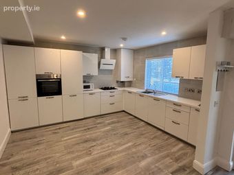 13 The Village Green, Ratoath, Ratoath, Co. Meath - Image 2