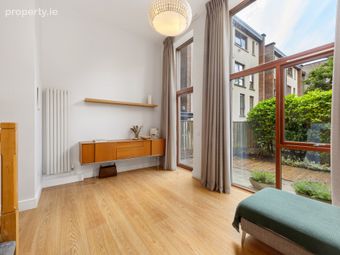118 Adamstown Avenue, Lucan, Co. Dublin, Lucan, Co. Dublin - Image 3
