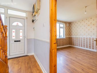 186 Lambeecher, Balbriggan, Co. Dublin, Balbriggan, Co. Dublin - Image 3