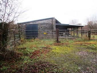 Ballyteige, Glenhest, Newport, Co. Mayo - Image 2