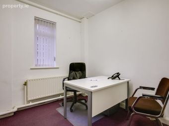 Clifton House, Fitzwilliam Street Lower, Dublin 2, Dublin 2 - Image 5