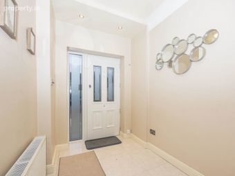 12 Brookwood Heights, Artane, Dublin 5, Artane, Dublin 5 - Image 2