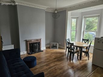 Grosvenor Square, Rathmines, Dublin 6, Rathmines, Dublin 6 - Image 3