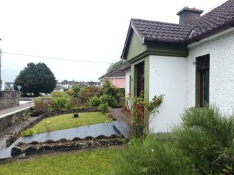 4 O'hickey Place, Carrickbeg, Carrickbeg, Co. Tipperary - Image 4