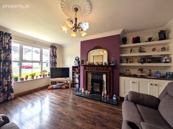 12 Clareville, Claremorris, Co Mayo, Claremorris, Co. Mayo - Image 5