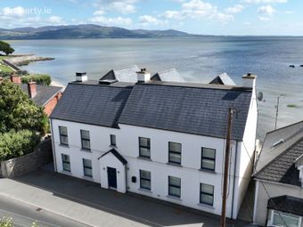 Sea Beach, Sandymount, Blackrock, Co. Louth, Blackrock, Co. Louth - Image 2
