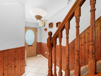17 Moylaragh Avenue, Balbriggan, Co. Dublin, Balbriggan, Co. Dublin - Image 3
