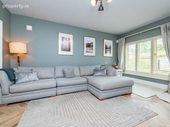 90 Willouise, Sallins, Naas, Co. Kildare, Sallins, Co. Kildare - Image 5