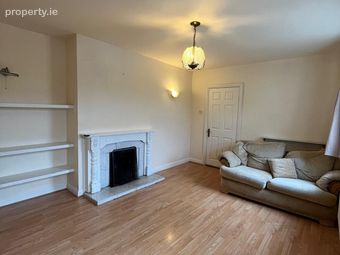 1 Fee Court, Church Street, Longford Town, Co. Longford - Image 2