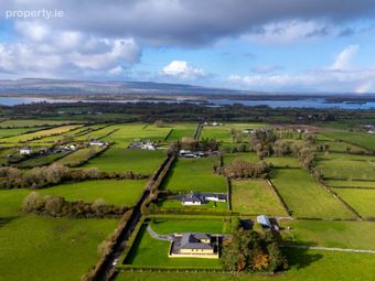 Rocksborough South, Ballinrobe, Hollymount, Co. Mayo - Image 4