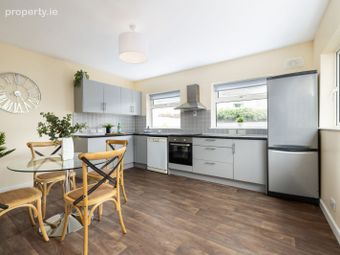 16 Grange Terrace, Deansgrange Road, Blackrock, Co. Dublin - Image 5