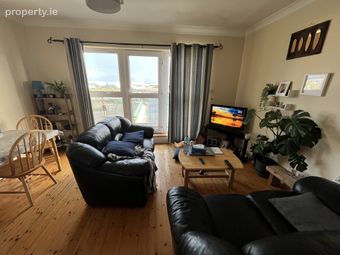 Apartment 71, C&eacute; Na Mara, B&oacute;thar Na Long, Galway City Centre, Co. Galway - Image 3