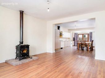 97 Beech Grove Cottages, Bray Road, Cabinteely, Dublin 18, Cabinteely, Dublin 18 - Image 5