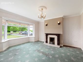10 Abbey Park Green, Clane, Co. Kildare, Clane, Co. Kildare - Image 2