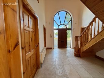 Moyhill, Cratloe, Bunratty, Co. Clare - Image 3