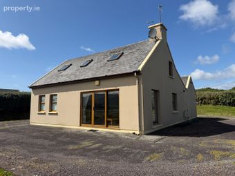 Beenbane, Waterville, Co. Kerry - Image 2