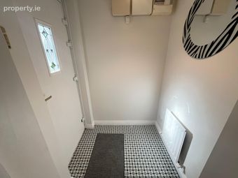 Carrigmore Lawns, Saggart, Dublin 24, Saggart, Co. Dublin - Image 2