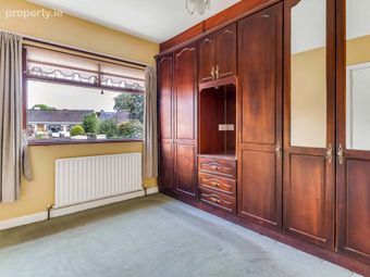 Blackfriary, Trim, Co Meath, Trim, Co. Meath - Image 4