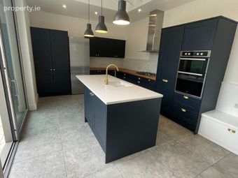 Devitt Villas, Glenageary, Co. Dublin, Glasthule, Co. Dublin - Image 4
