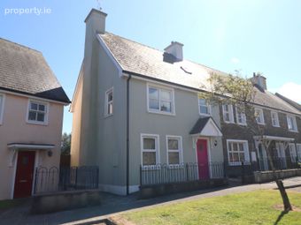 22 The Lawn, Castletownshend, Co. Cork - Image 3