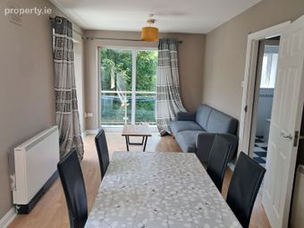 Apartment, Gleann Na Ri, Murroogh, Co. Galway - Image 2