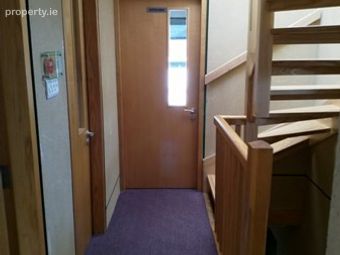 Deanery Street, Belturbet, Co. Cavan - Image 5