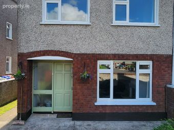 27 Brookdale, Midleton, Co. Cork, Midleton, Co. Cork