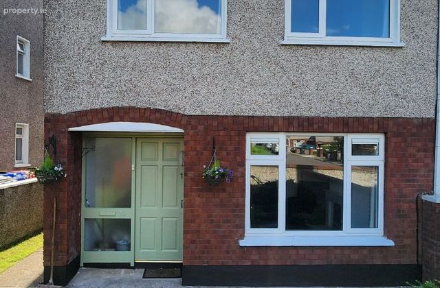 27 Brookdale, Midleton, Co. Cork, Midleton, Co. Cork - Click to view photos