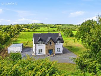 Kylenagoneey, Oola, Co. Limerick - Image 2