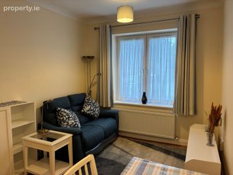 Apartment 26b, Balnagowan, Dartry, Dublin 6 - Image 3