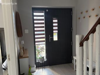 The Drive,bryanstown Wood,drogheda,co. Meath, Drogheda, Co. Meath - Image 5