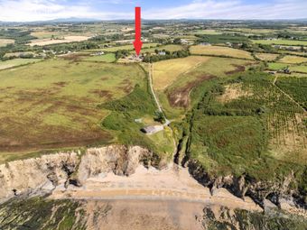 Ballystraw, Duncannon, Duncannon, Co. Wexford - Image 2