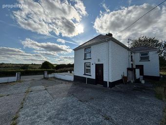 Ballyduffy, Moyne, Moyne, Co. Longford - Image 5