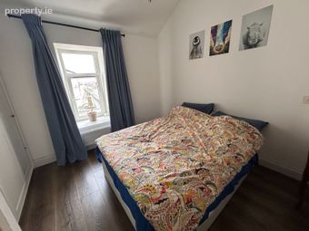 10 Mahony's Place, Dominick Street, Cork City Centre, Co. Cork - Image 5